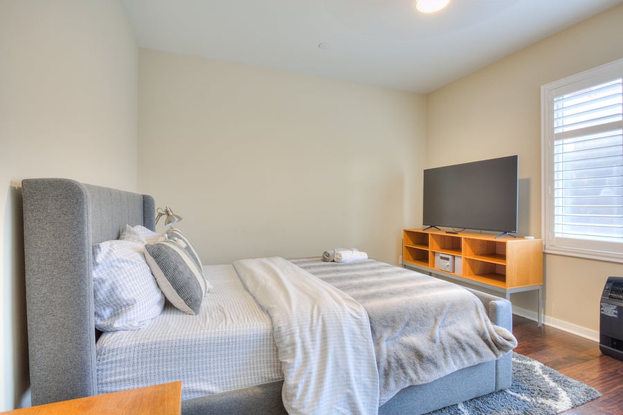 Furnished Finder property 686246_1 photo 23