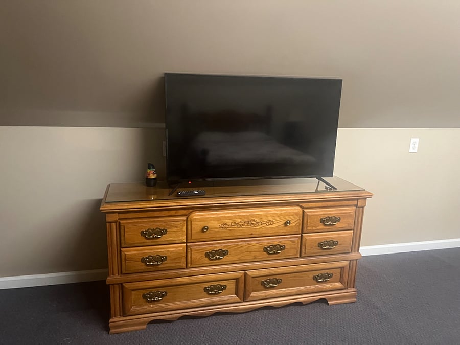 Furnished Finder property 686255_1 photo 2
