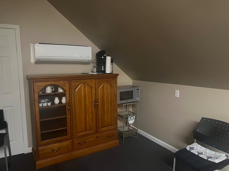 Furnished Finder property 686255_1 photo 3