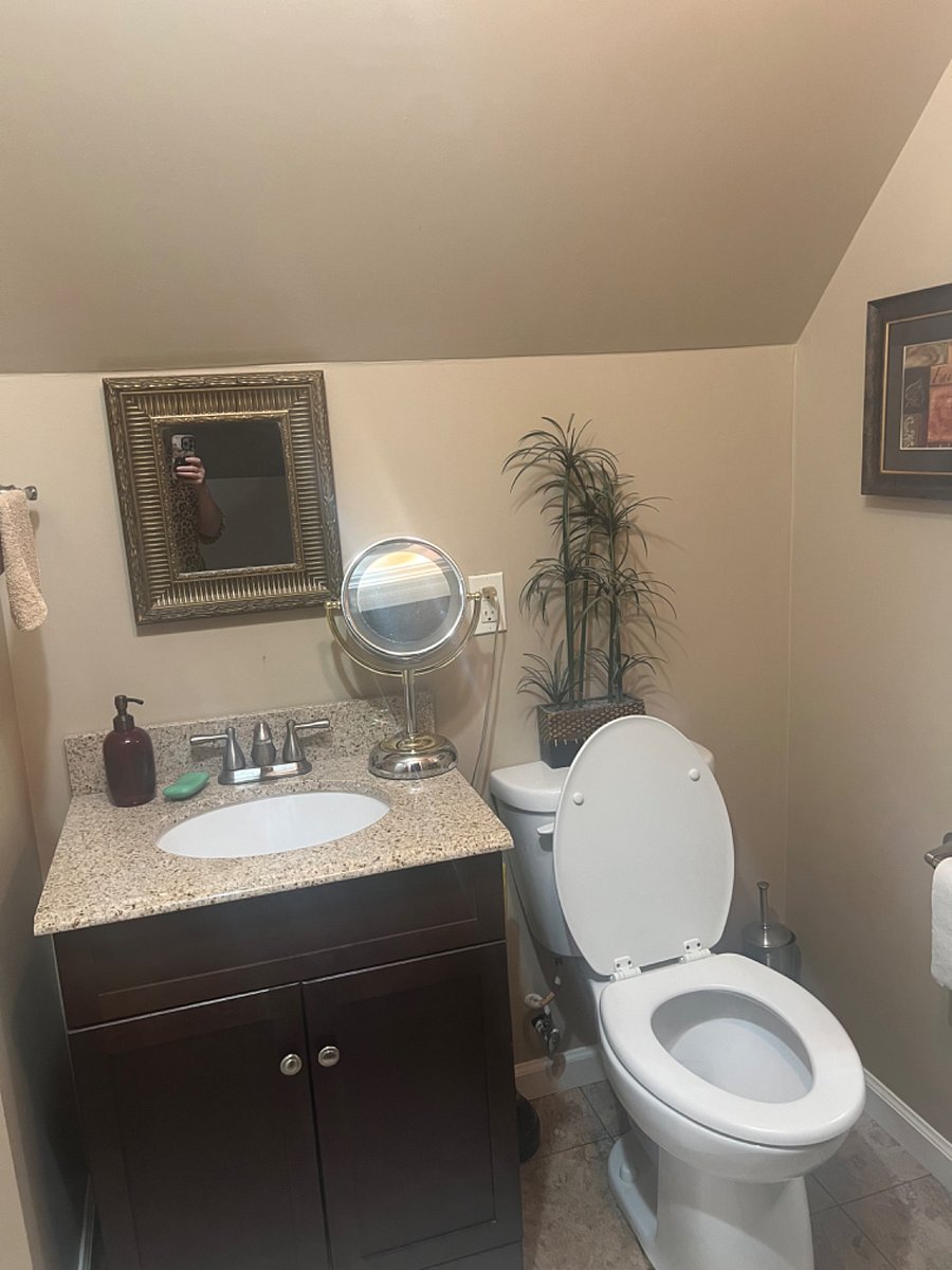 Furnished Finder property 686255_1 photo 4