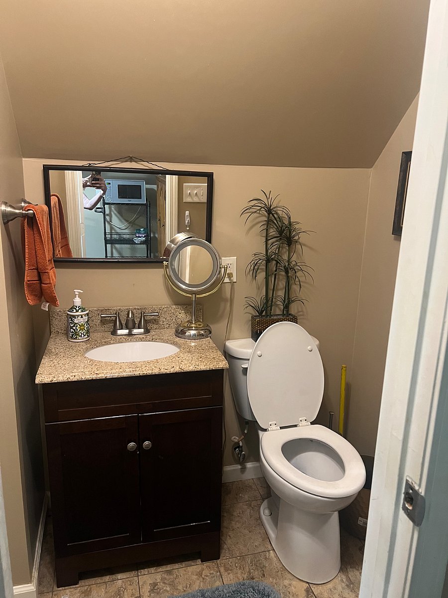 Furnished Finder property 686255_1 photo 5