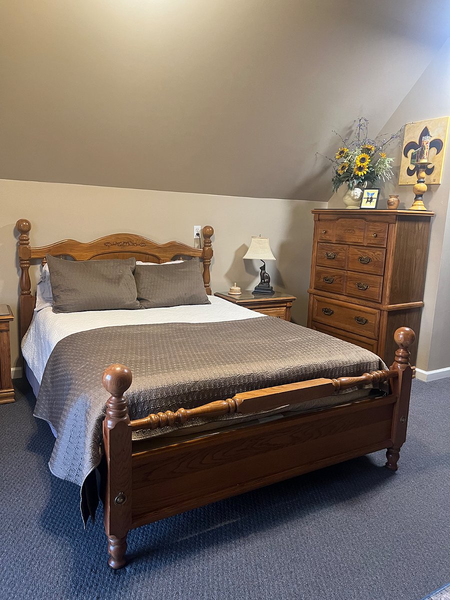 Furnished Finder property 686255_1 photo 6