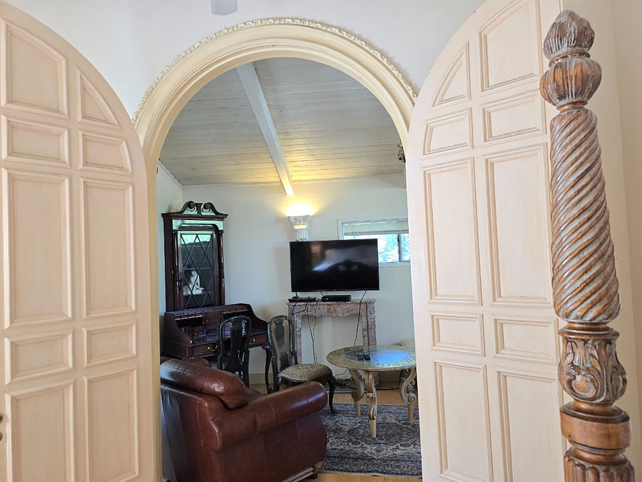 Furnished Finder property 686260_1 photo 4