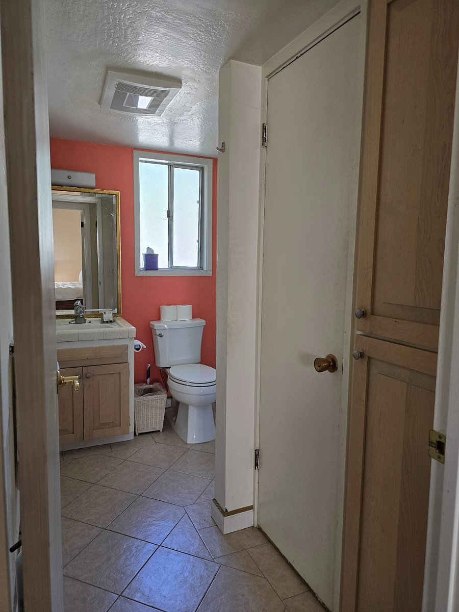 Furnished Finder property 686260_1 photo 6