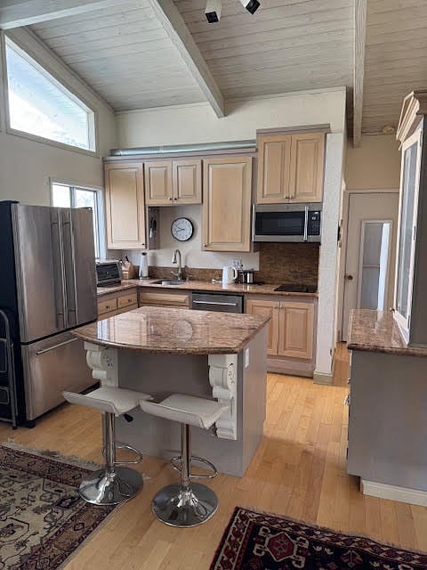 Furnished Finder property 686260_1 photo 7