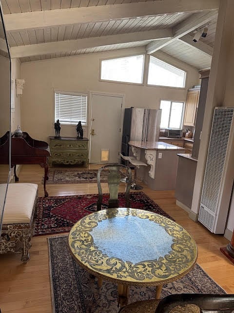 Furnished Finder property 686260_1 photo 8