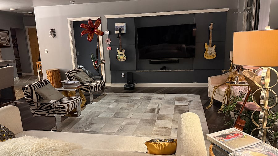 Furnished Finder property 686263_1 photo 8