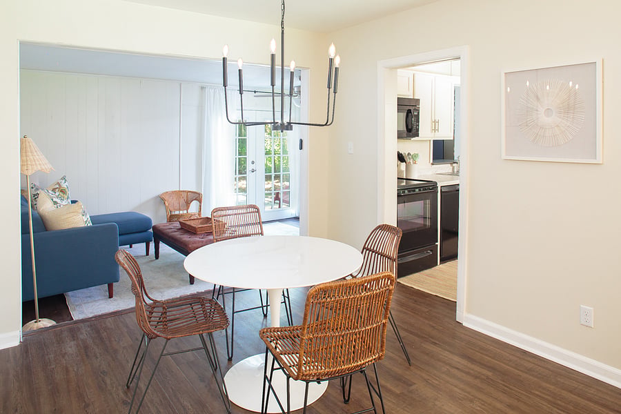 Furnished Finder property 686267_1 photo 7