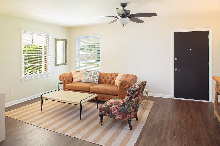 Furnished Finder property 686267_1 photo 3