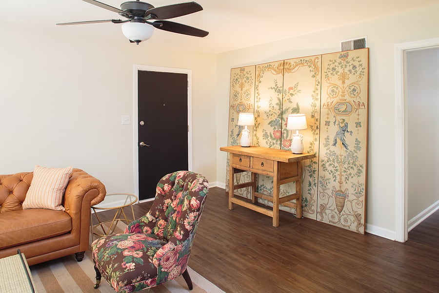 Furnished Finder property 686267_1 photo 8
