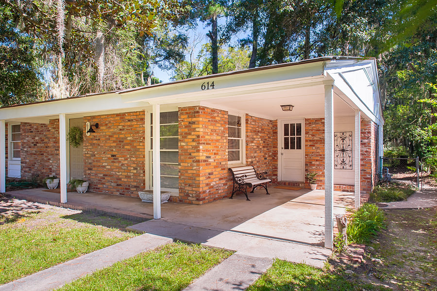 Furnished Finder property 686267_1 photo 10