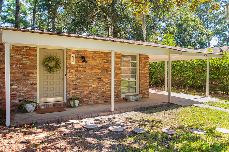 Furnished Finder property 686267_1 photo 11