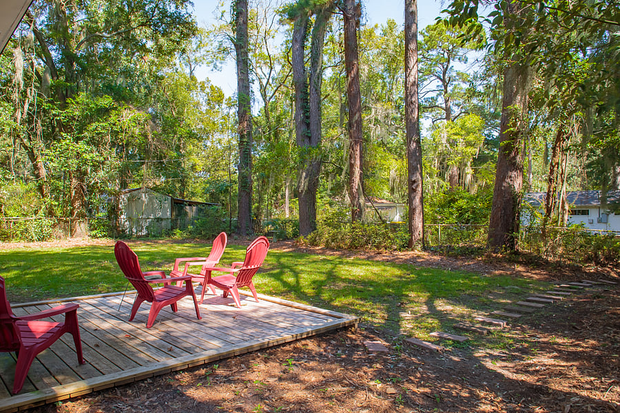 Furnished Finder property 686267_1 photo 6