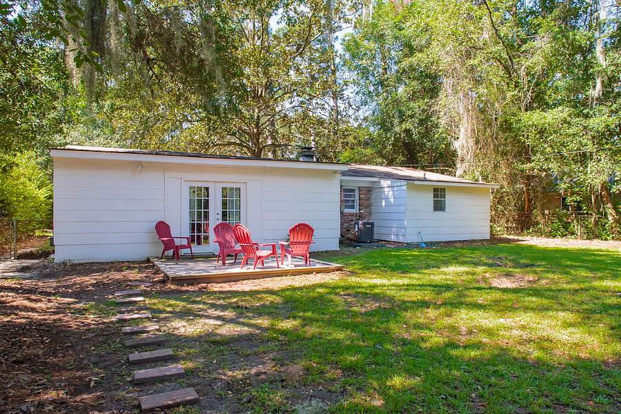 Furnished Finder property 686267_1 photo 26