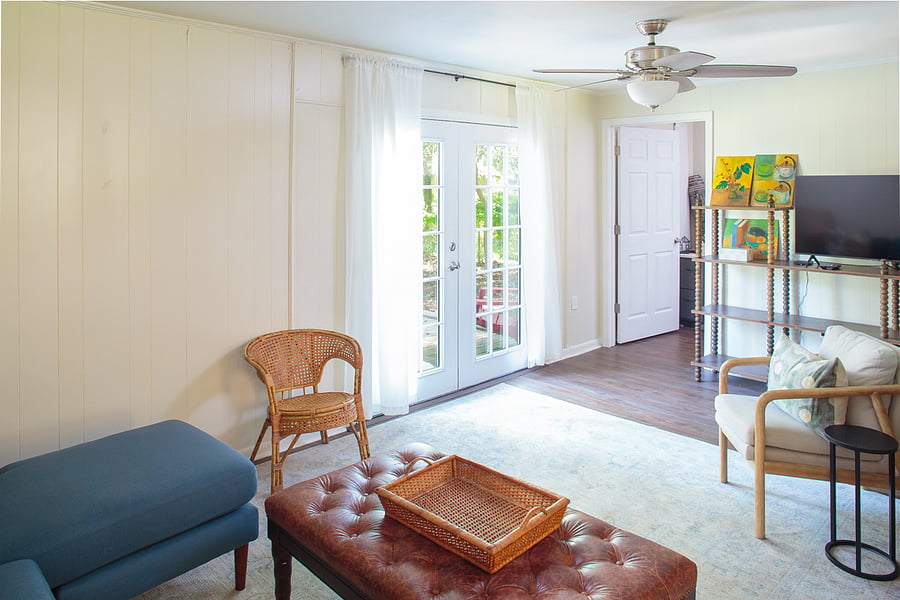 Furnished Finder property 686267_1 photo 12