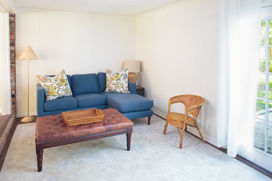 Furnished Finder property 686267_1 photo 14