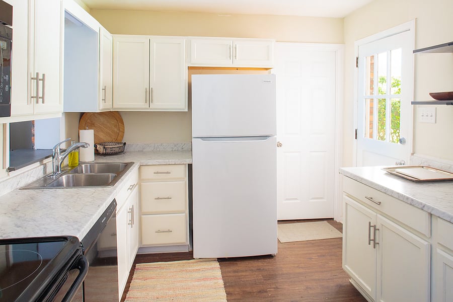 Furnished Finder property 686267_1 photo 15
