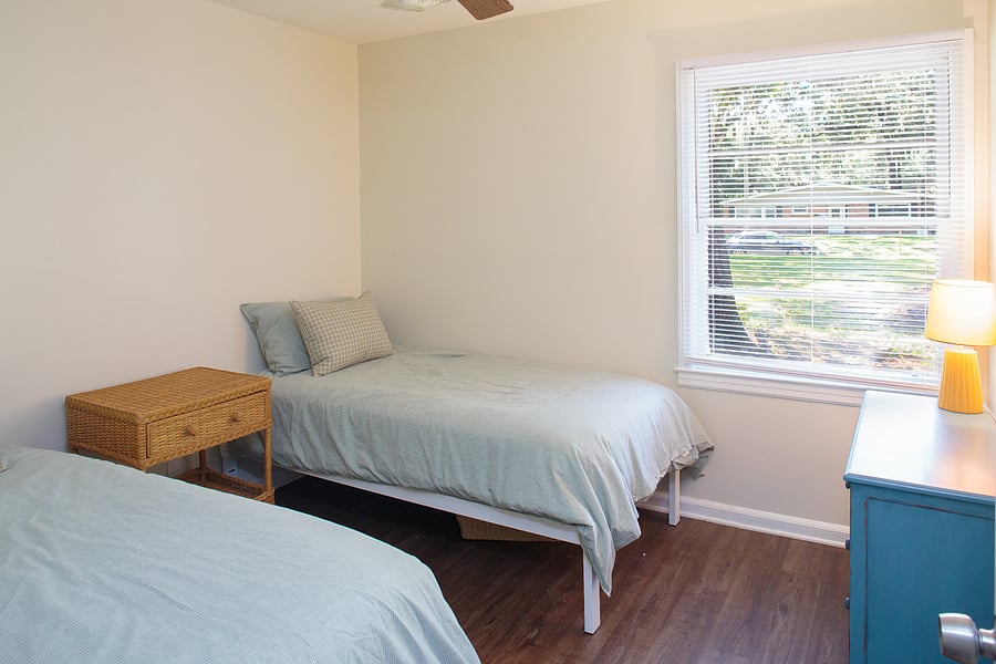 Furnished Finder property 686267_1 photo 16