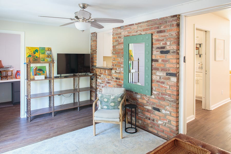 Furnished Finder property 686267_1 photo 17