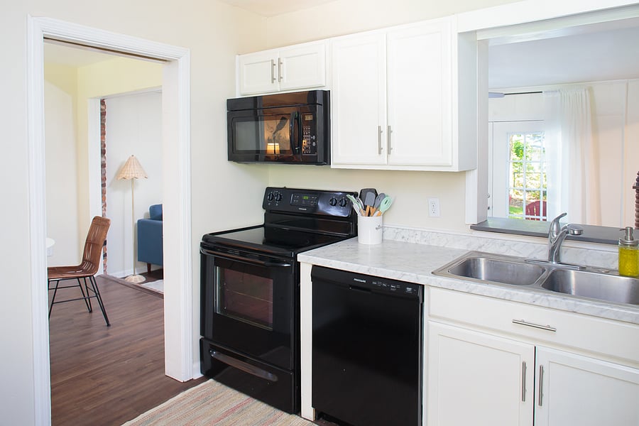 Furnished Finder property 686267_1 photo 4