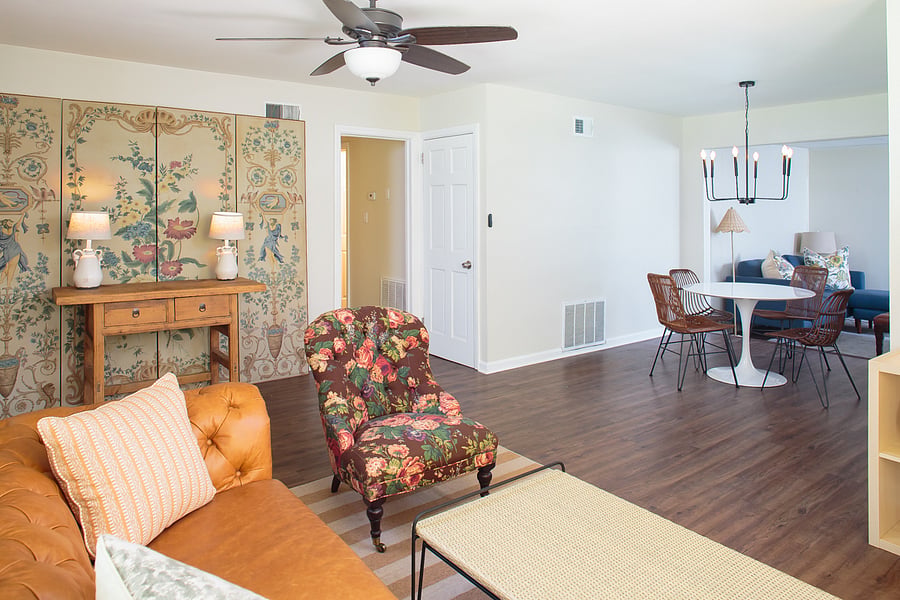 Furnished Finder property 686267_1 photo 19