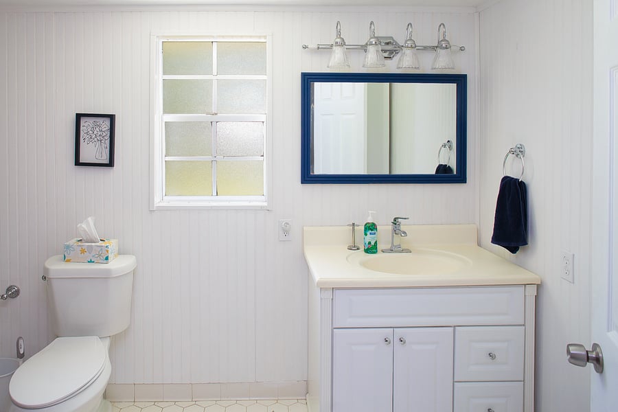 Furnished Finder property 686267_1 photo 20