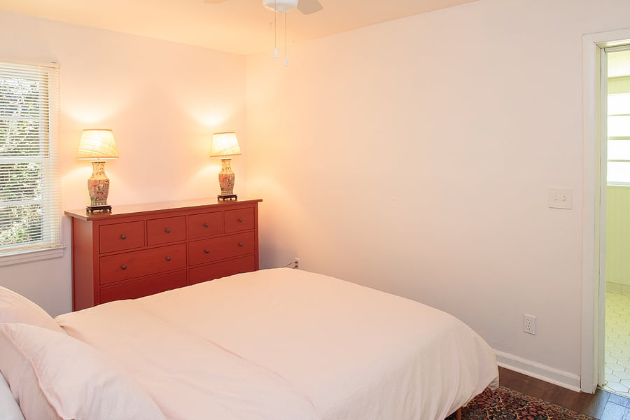 Furnished Finder property 686267_1 photo 21