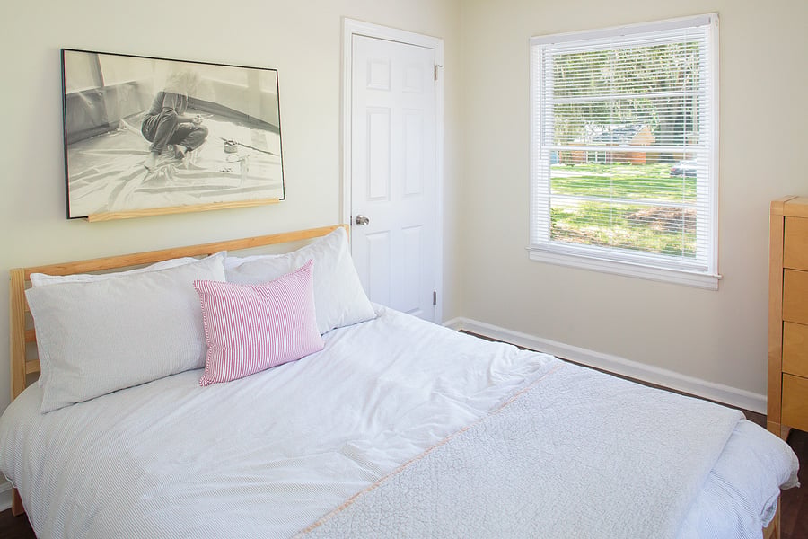 Furnished Finder property 686267_1 photo 22
