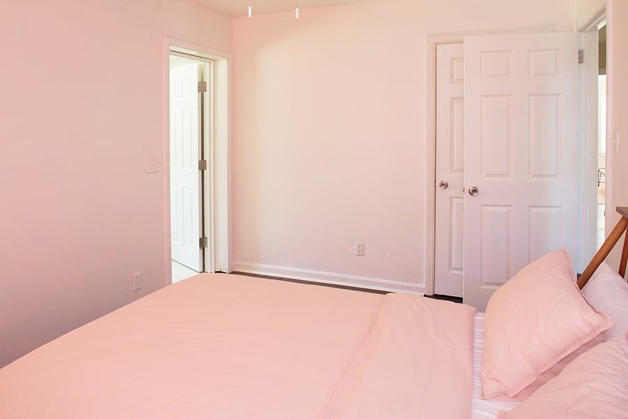 Furnished Finder property 686267_1 photo 23