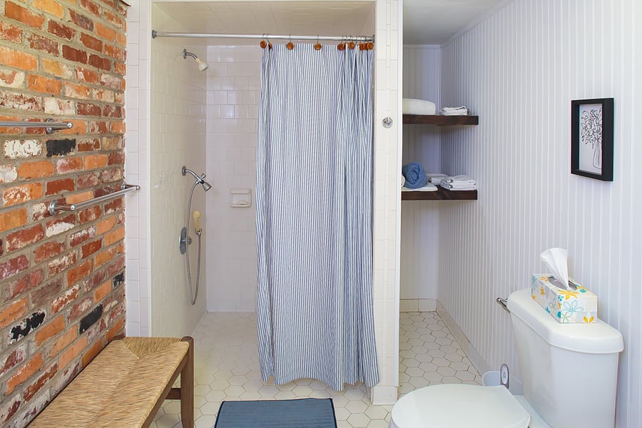 Furnished Finder property 686267_1 photo 24