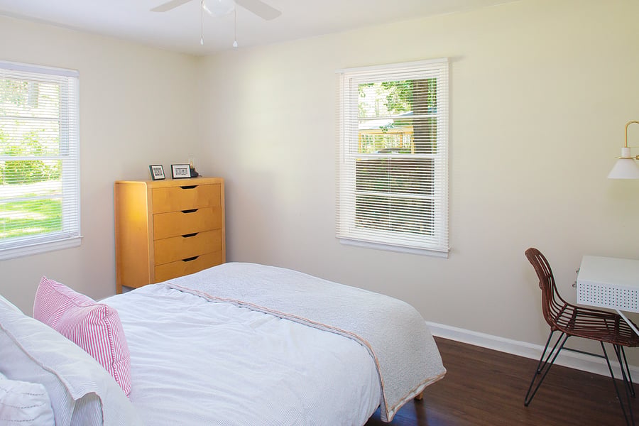 Furnished Finder property 686267_1 photo 25