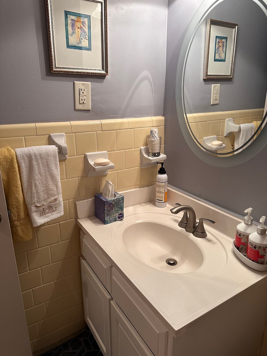 Furnished Finder property 686271_1 photo 5