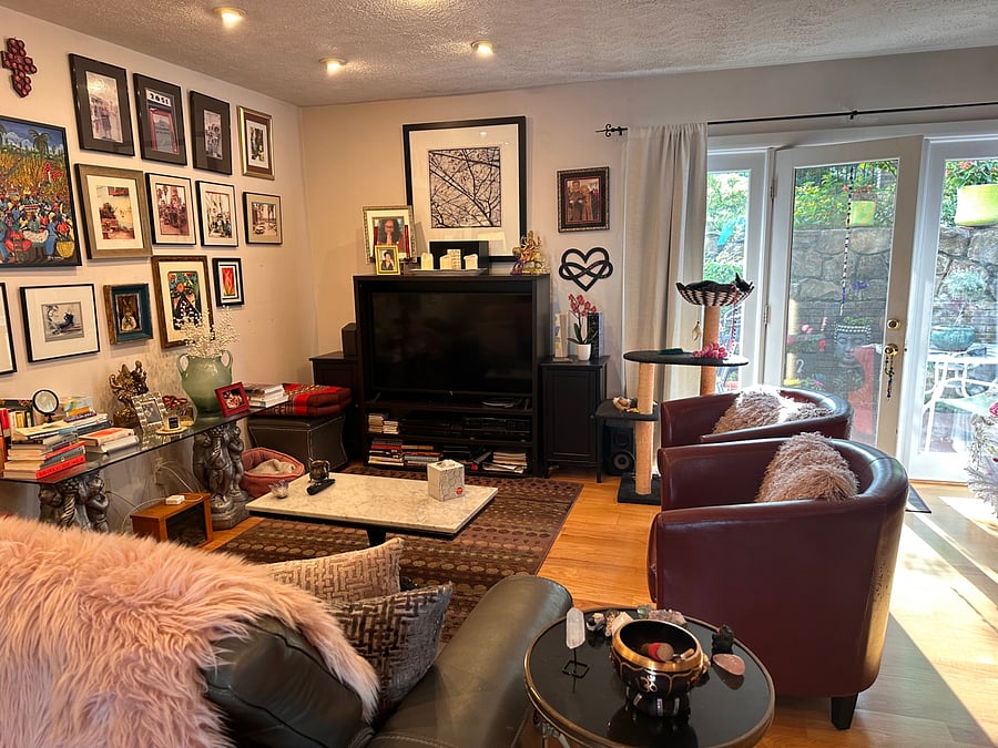 Furnished Finder property 686271_1 photo 8