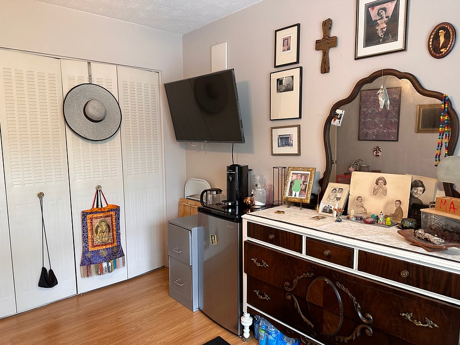 Furnished Finder property 686271_1 photo 10