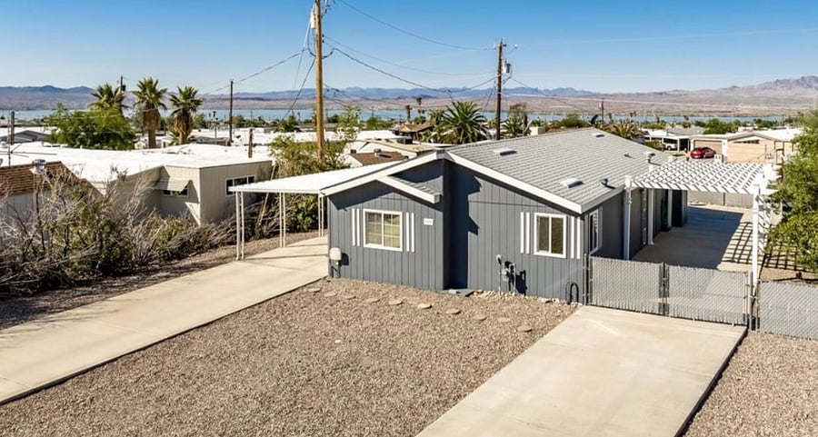 Furnished Finder property 686272_1 photo 20