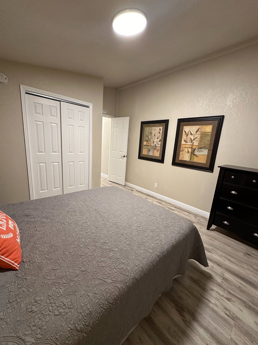 Furnished Finder property 686272_1 photo 14