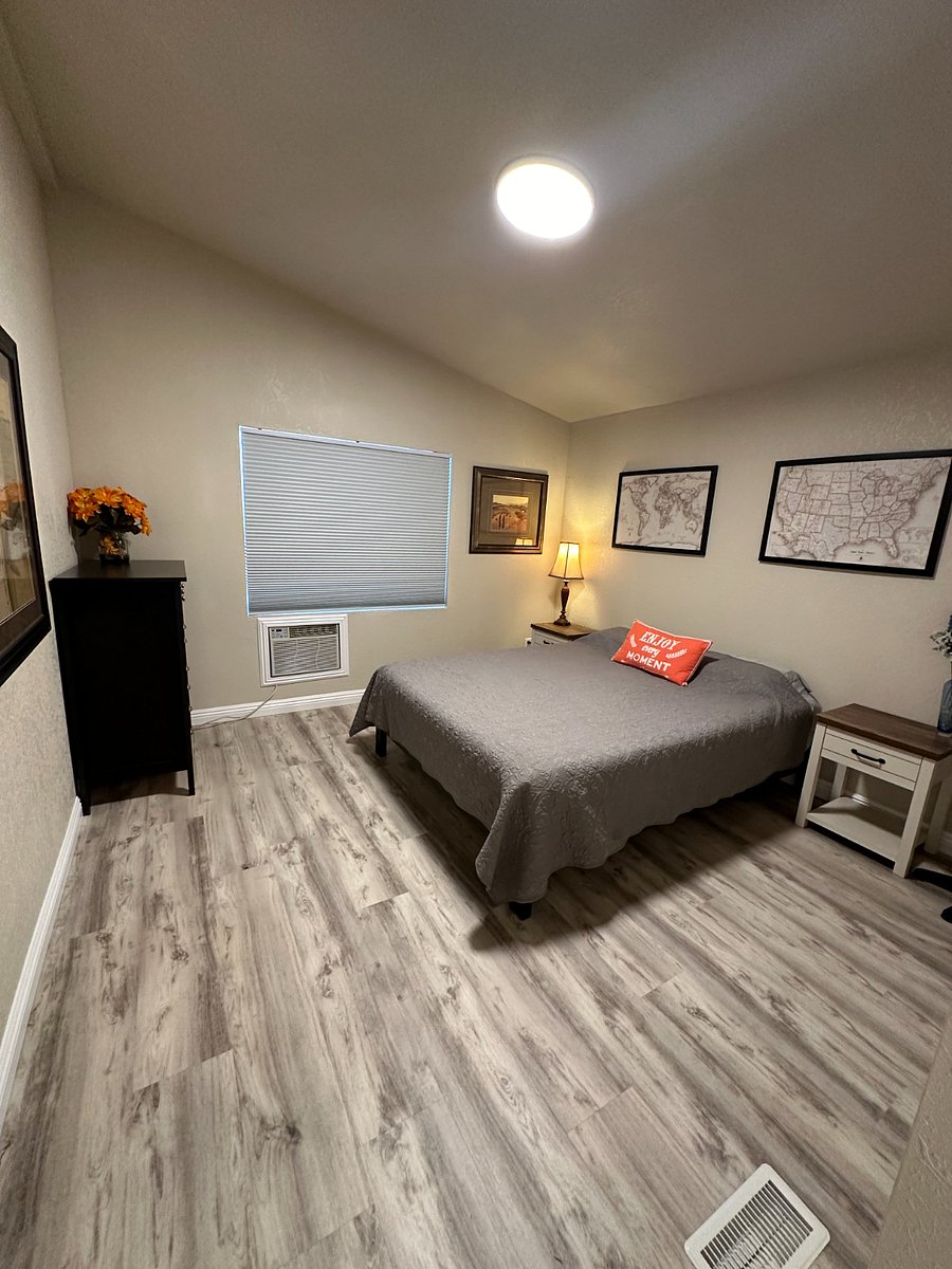 Furnished Finder property 686272_1 photo 13