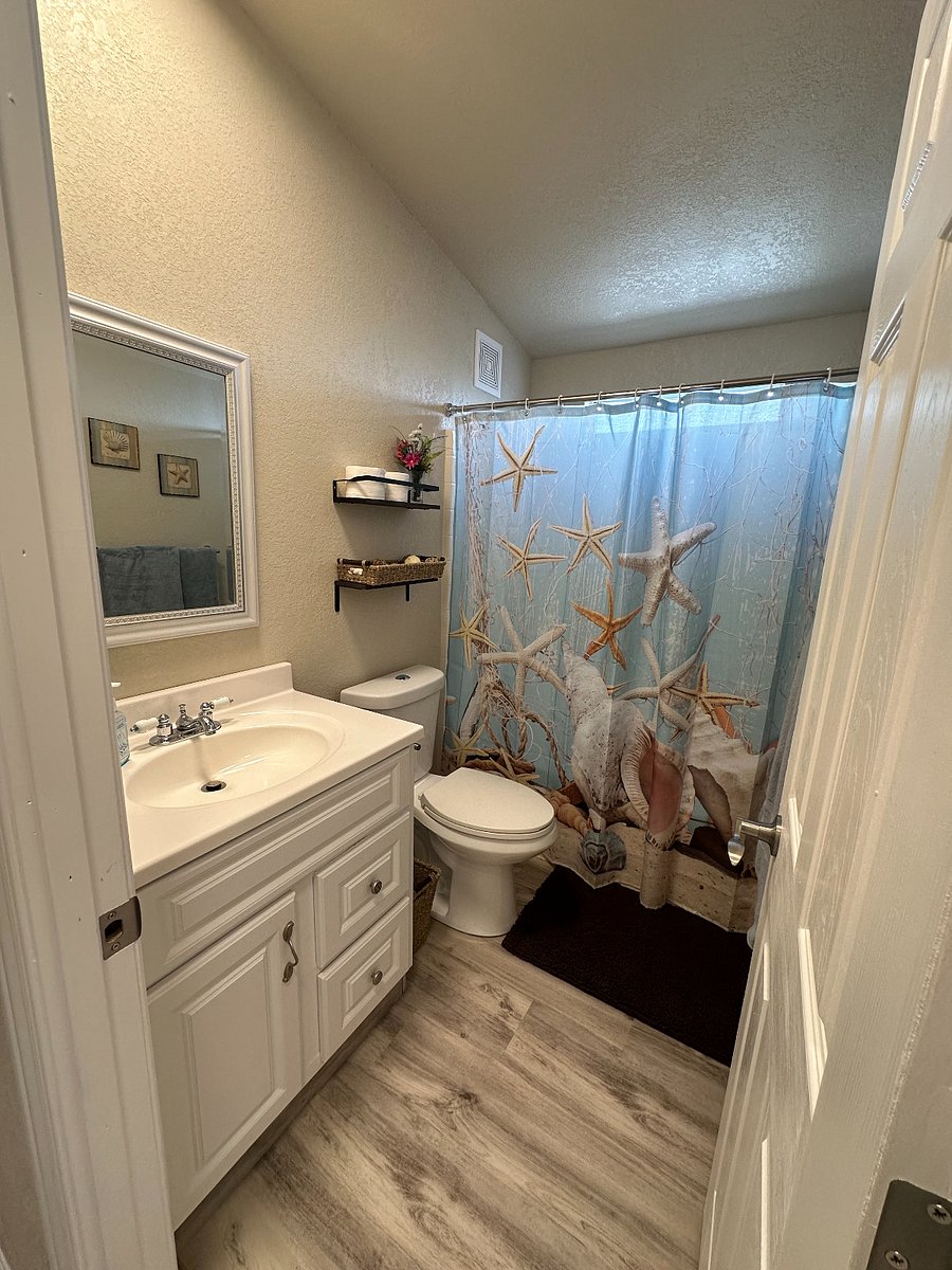 Furnished Finder property 686272_1 photo 15