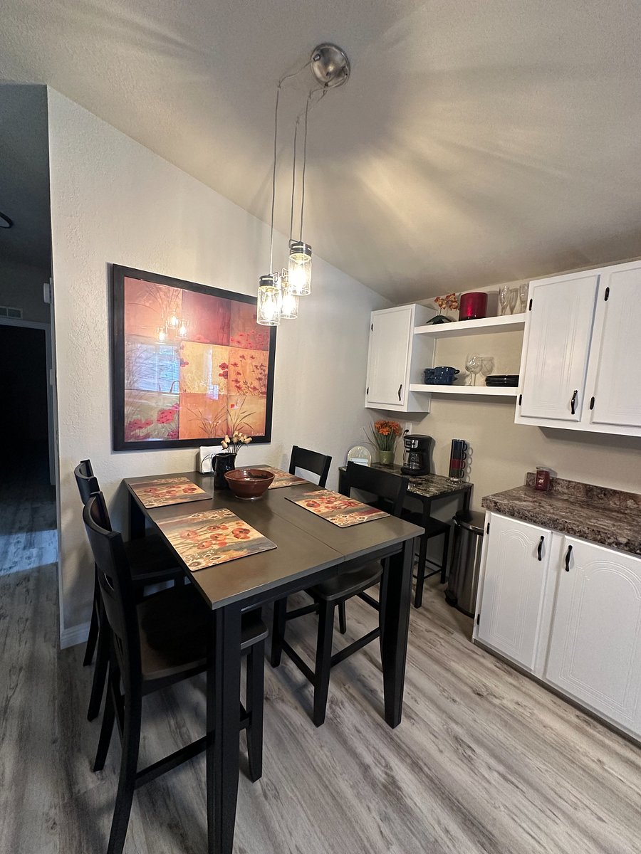 Furnished Finder property 686272_1 photo 3