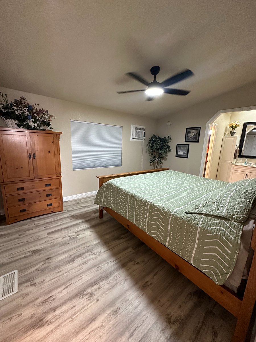 Furnished Finder property 686272_1 photo 8