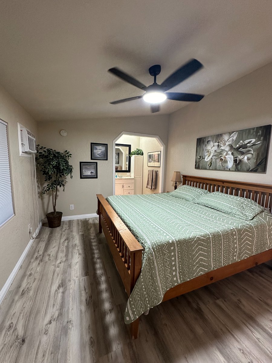 Furnished Finder property 686272_1 photo 7
