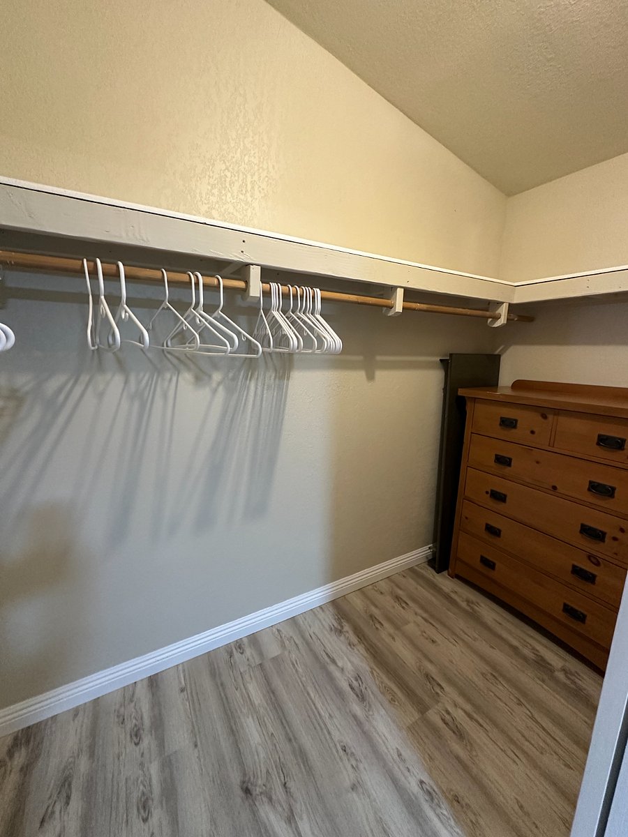 Furnished Finder property 686272_1 photo 12