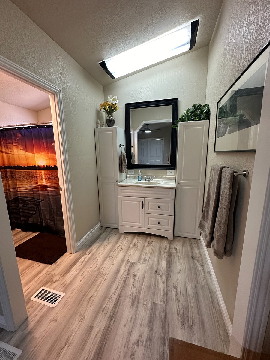 Furnished Finder property 686272_1 photo 9