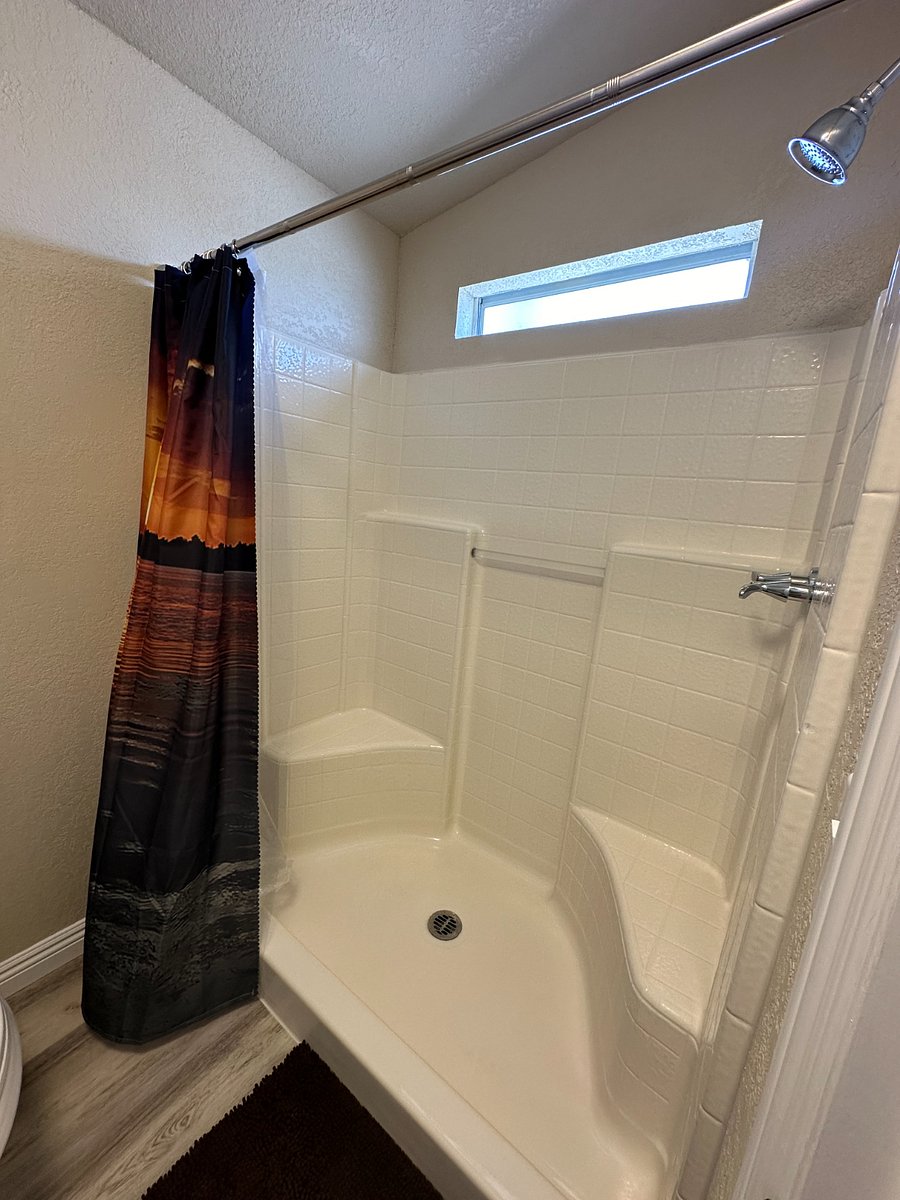 Furnished Finder property 686272_1 photo 11