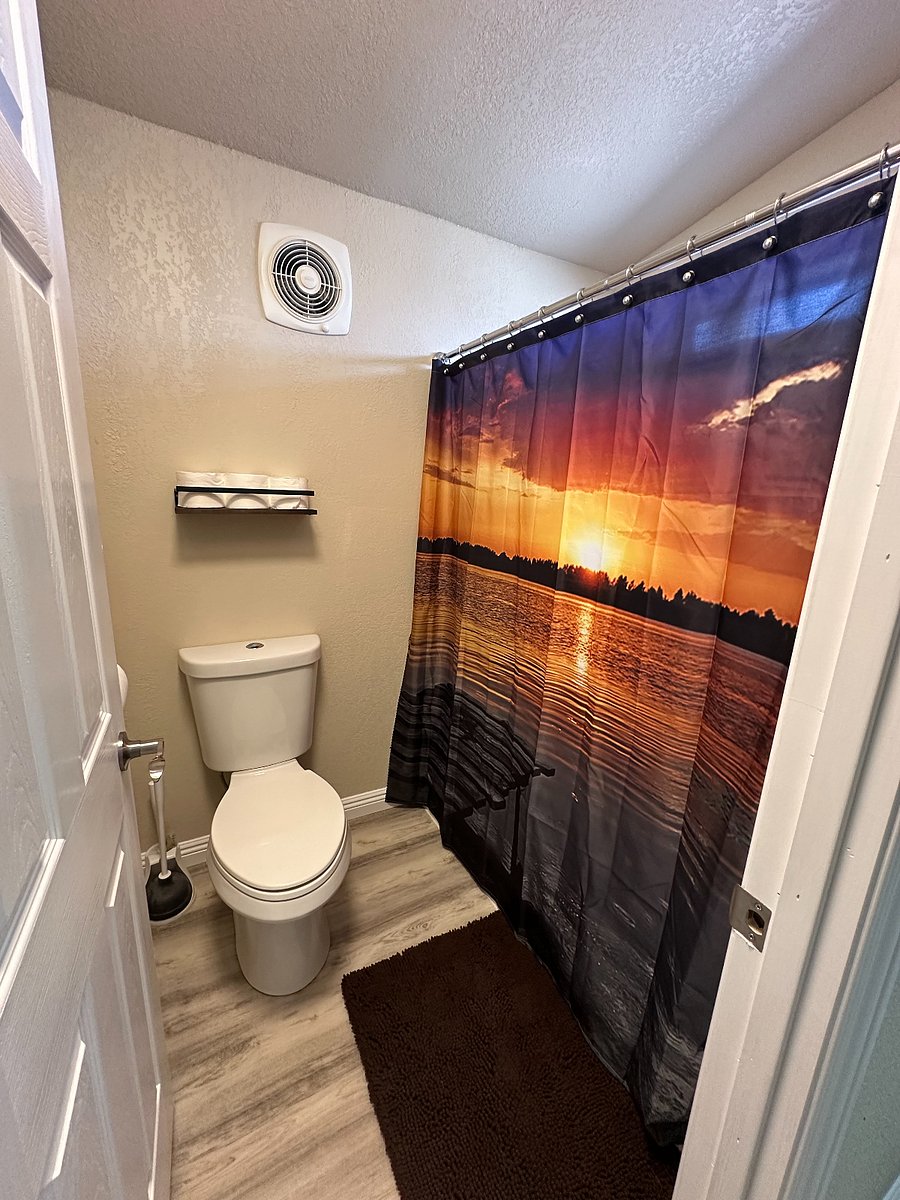 Furnished Finder property 686272_1 photo 10
