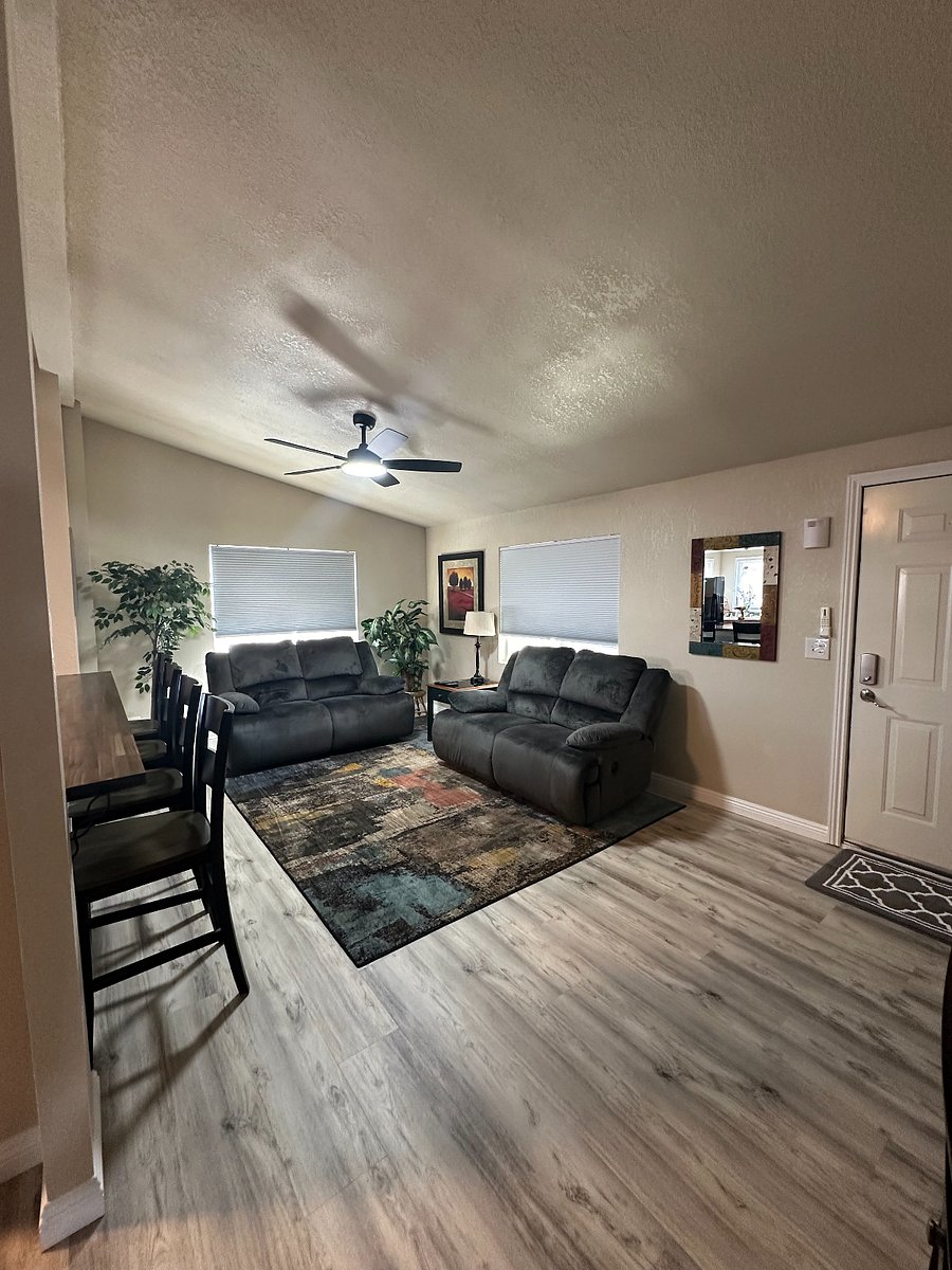 Furnished Finder property 686272_1 photo 5