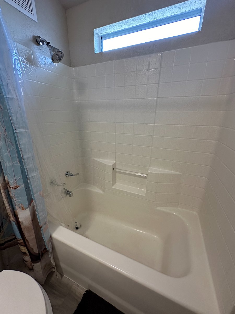 Furnished Finder property 686272_1 photo 16