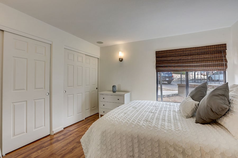 Furnished Finder property 686274_1 photo 4