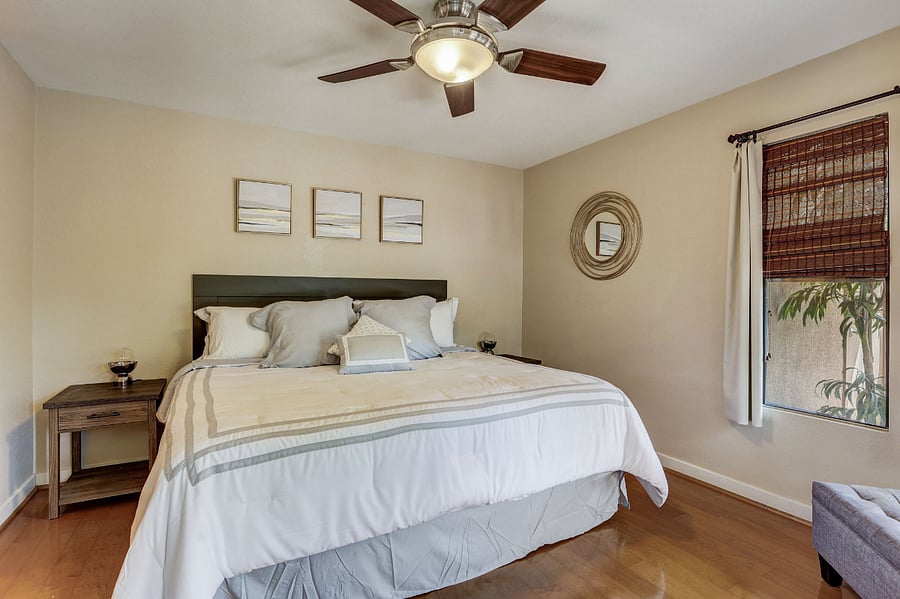 Furnished Finder property 686274_1 photo 5