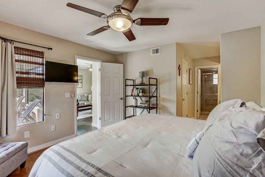Furnished Finder property 686274_1 photo 6